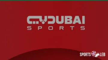 بجودة HD.. تردد قناة دبي الرياضية 1 الجديد نايل سات 2025 لمتابعة البطولات